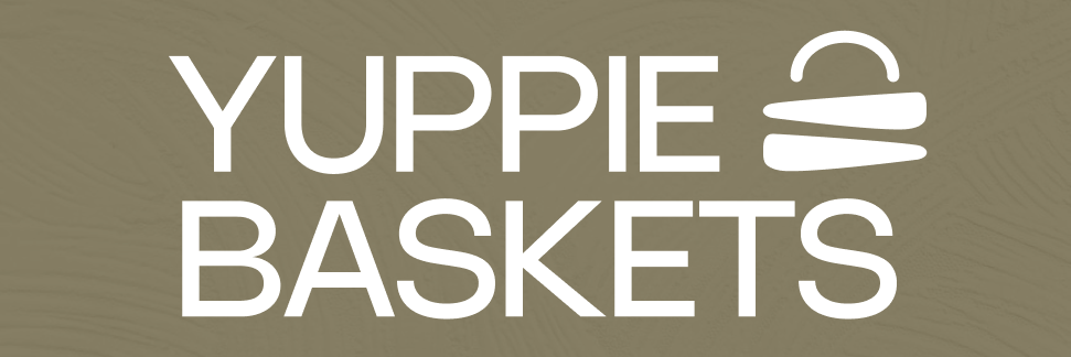 Yuppie Baskets